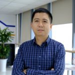 Tuan Dinh NguyenTechnical ManagerViettel IDC