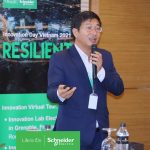 Vinh Quang TranSolution EngineerSchneider Electric