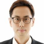 Patrick KimDirectorMegazone Cloud