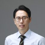 Patrick KimDirectorMegazone Cloud