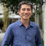 Loc TranTechnology Operations DirectorCoca-Cola Beverages Vietnam