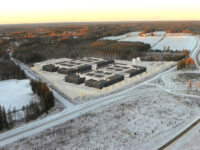 Cerebras and Compute Nordic Finland announce new 165 MW AI data center in Mikkeli