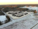 Cerebras and Compute Nordic Finland announce new 165 MW AI data center in Mikkeli