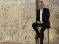 Goodman tilts pipeline towards data centres as power bank reaches 6GW