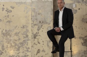 Goodman tilts pipeline towards data centres as power bank reaches 6GW