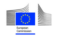 Europe launches EURO-3C, a pan-continental digital infrastructure project