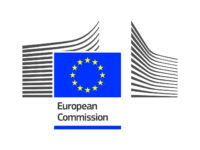 EU opens consultation on data center rating scheme