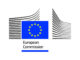 EU opens consultation on data center rating scheme