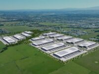 Victoria targets grid costs and water use in new data centre action plan