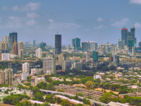 Mumbai continues to dominate India’s DC scene: Cushman & Wakefield report