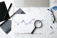 PLDT postpones Philippines’ first data center REIT IPO citing market volatility