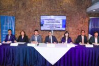 Digital Halo secures US$ 46.9 million financing to expand Manila data center