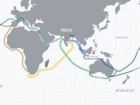 Google announces America-India Connect to develop digital connectivity ecosystem