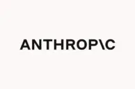 Anthropic raises US$ 30 billion in Series G funding