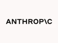 Anthropic signs 20-year lease for AI data center campus developed by TeraWulf in Kentucky