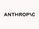 Anthropic raises US$ 30 billion in Series G funding