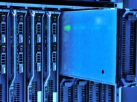 Energy firm AsiaPhos partners China Mobile to capture Southeast Asia data center business