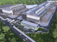 DayOne plans to raise US$ 5 billion in US IPO: Sources   