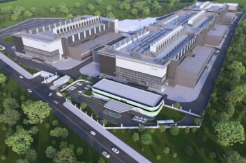 DayOne plans to raise US$ 5 billion in US IPO: Sources   