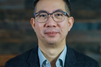 Melbourne data centre market remains tight even as state govt intervenes