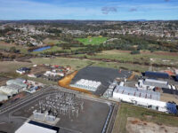 Firmus extends investment in AI infrastructure supply chain