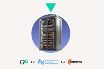 G42 to establish AI supercomputer in India with 8 exaflops of compute capacity