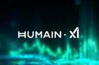 HUMAIN invests US$ 3 billion in xAI ahead of SpaceX acquisition