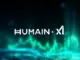 HUMAIN invests US$ 3 billion in xAI ahead of SpaceX acquisition
