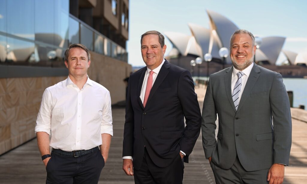 Cisco and Sharon AI unveil AI Factory with 1,024 Blackwell Ultra GPUs