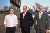 Cisco and Sharon AI unveil AI Factory with 1,024 Blackwell Ultra GPUs