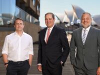 Cisco and Sharon AI unveil AI Factory with 1,024 Blackwell Ultra GPUs