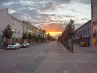 Kontiolahti and YIT plan data center cooperation in Finland