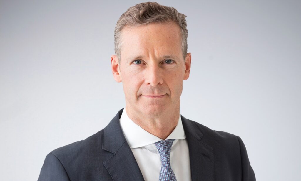 PGIM acquires 20.7ha Melbourne site for AUD 1.2bn data centre campus