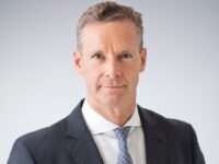 PGIM acquires 20.7ha Melbourne site for AUD 1.2bn data centre campus