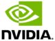 Meta and NVIDIA expand AI infrastructure partnership