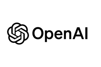 OpenAI raises US$ 110 Billion and expands ties with SoftBank, NVIDIA and Amazon