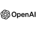 OpenAI, Tata Group to develop AI-ready DC capacity in India: Stargate India on the anvil?