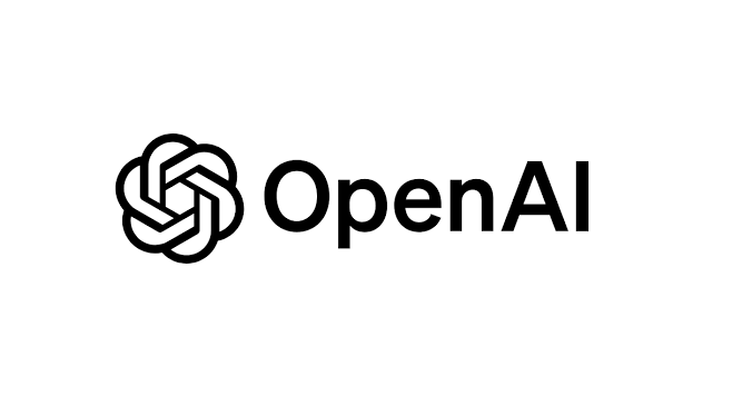 OpenAI, Tata Group to develop AI-ready DC capacity in India: Stargate India on the anvil?