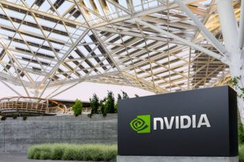 AI and cloud take centerstage as stars of NVIDIA’s Q4 results