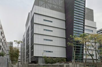 NTT DC REIT distributes US$36.3 million amid robust DC demand