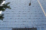 SK Telecom plans 15 GW AI data center expansion across South Korea