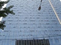 SK Telecom plans 15 GW AI data center expansion across South Korea