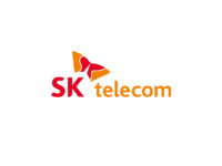 SK Telecom expands AI infrastructure as AIDC revenue surges