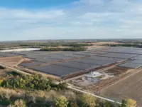 Meta expands Texas PPA with Zelestra