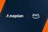 Anaplan launches AWS data center in Singapore