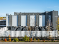 Equinix and CPP Investments to acquire atNorth for US $4 billion