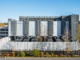 YIT and atNorth to build US$ 343 million data center in Finland