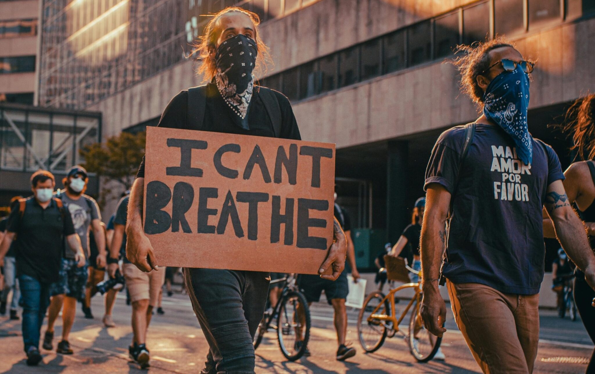 [Opinion] Revisiting the first data center protest in Malaysia – w.media