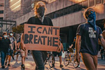 [Opinion]  Revisiting the first data center protest in Malaysia