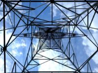 Malaysia: Powering data centers at scale